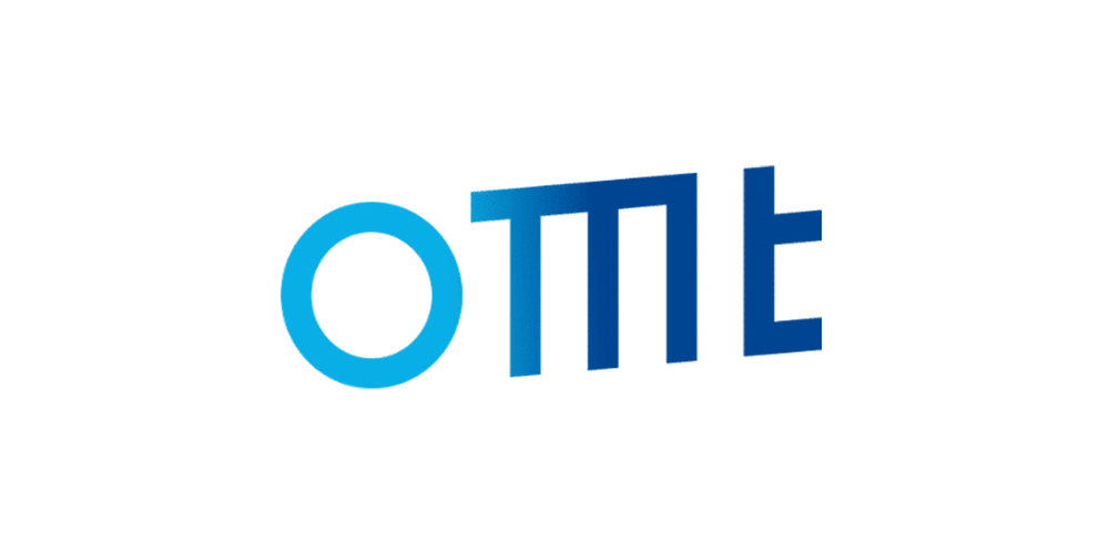 OMT Logo