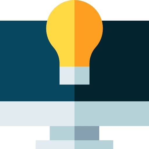 Online Shop Webdesign - Relaunch Osnabrück