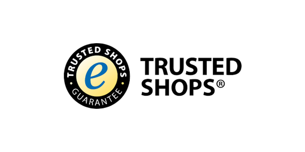 TrustedShops Logo