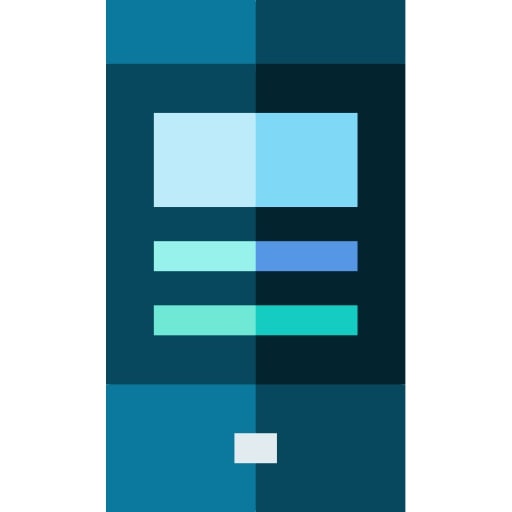 Webdesign Agentur Münsterland
