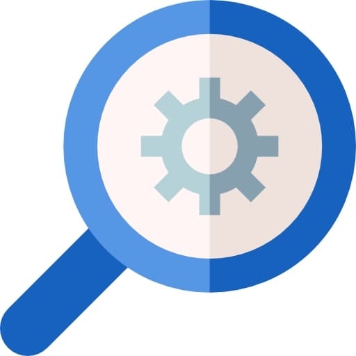 Webdesign Tracking
