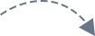 Pfeil