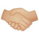 Handshake